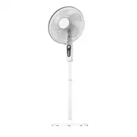 Cecotec MaxFlow Blanco