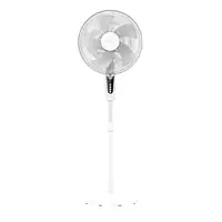 Cecotec MaxFlow Blanco