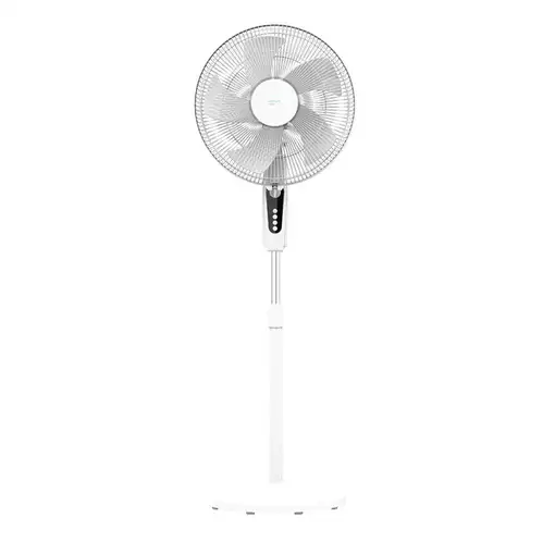 Cecotec MaxFlow Blanco
