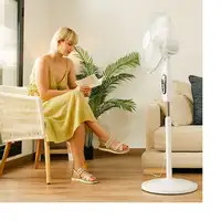 Cecotec MaxFlow Blanco