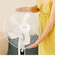 Cecotec MaxFlow Blanco