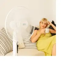 Cecotec MaxFlow Blanco