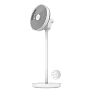 Cecotec 08243 ventilador Blanco