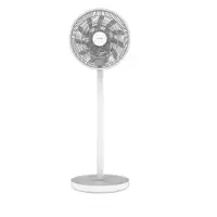 Cecotec 08243 ventilador Blanco