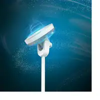 Cecotec 08243 ventilador Blanco