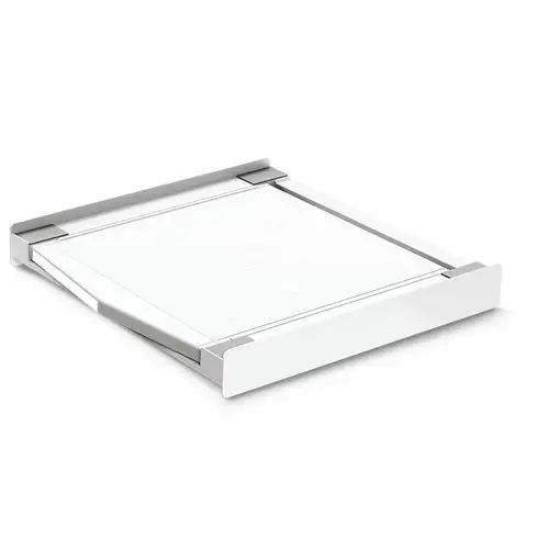 Cecotec 02356 pieza y accesorio de lavadoras Kit de superposición 1 pieza(s)