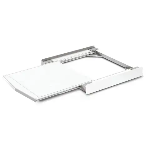 Cecotec 02356 pieza y accesorio de lavadoras Kit de superposición 1 pieza(s)