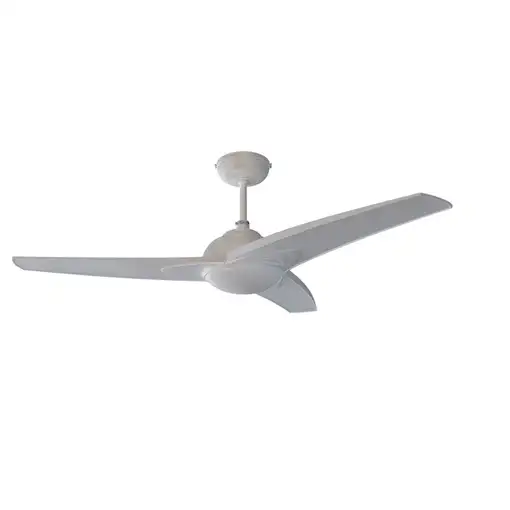 Ventiladores techo Blanco CECOTEC