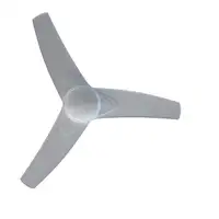 Ventiladores techo Blanco CECOTEC