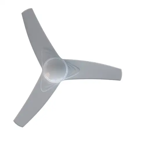 Ventiladores techo Blanco CECOTEC