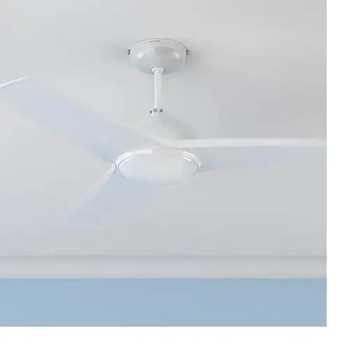 Ventiladores techo Blanco CECOTEC