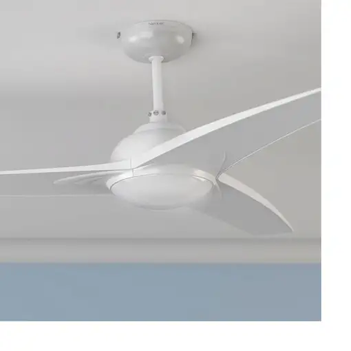 Ventiladores techo Blanco CECOTEC