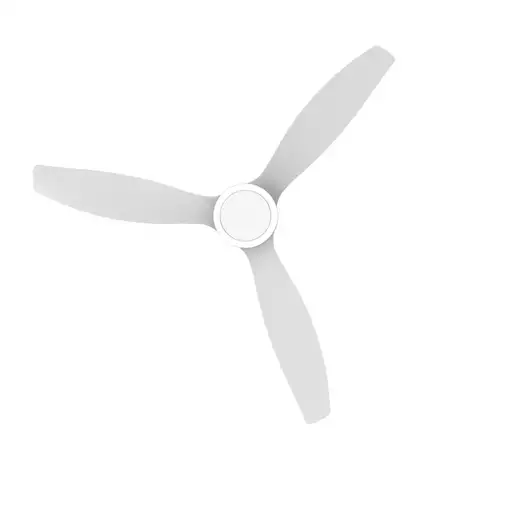 Ventiladores techo Blanco CECOTEC