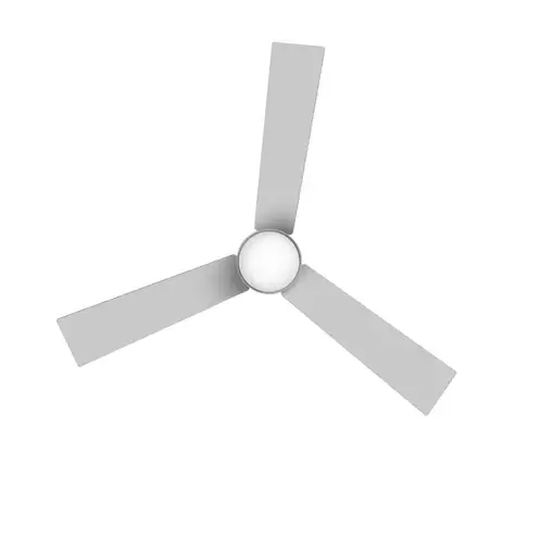 Ventiladores techo Blanco CECOTEC