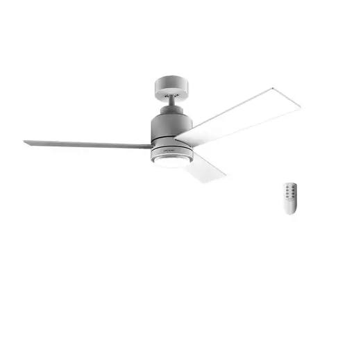 Ventiladores techo Blanco CECOTEC