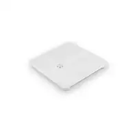 SPC 6502B báscula de baño Plaza Blanco Báscula personal electrónica SPC 6502B báscula de baño Plaza Blanco Báscula personal electrónica