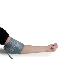 Orbegozo TES 4650 Antebrazo Automático