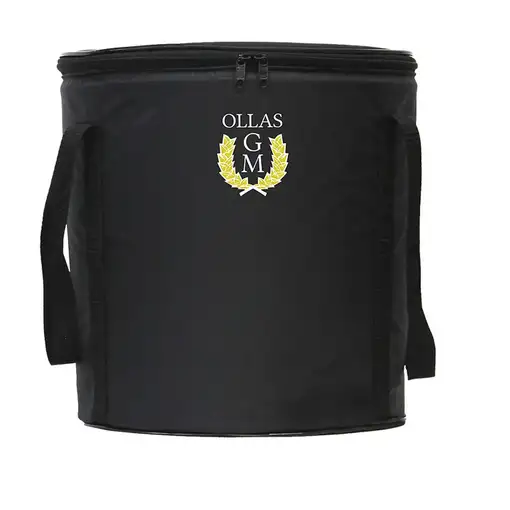 Cecotec Bolsa para Robot de Cocina 2000, Multicolor, Talla Unica