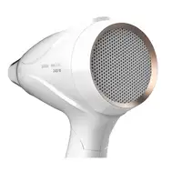 Cecotec 04743 secador 2400 W Blanco