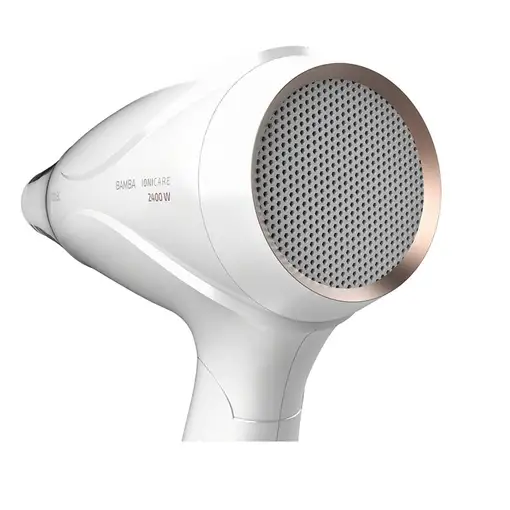 Cecotec 04743 secador 2400 W Blanco