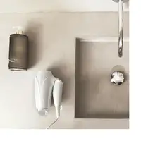 Cecotec 04743 secador 2400 W Blanco