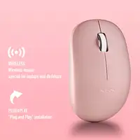 FOGPROPINK