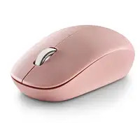 FOGPROPINK