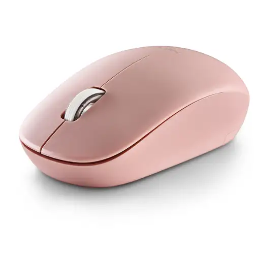 FOGPROPINK