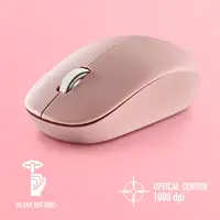 FOGPROPINK