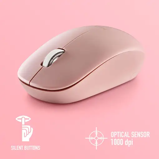 FOGPROPINK