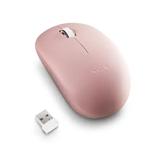 FOGPROPINK