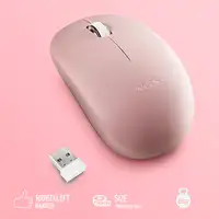 FOGPROPINK