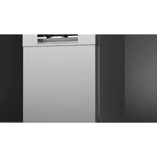 Lavavajillas 14 place settings 114270016 TEKA