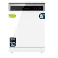 Lavavajillas 15 place settings 02778 CECOTEC