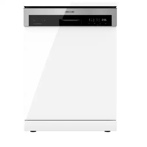 Lavavajillas 15 place settings 02778 CECOTEC