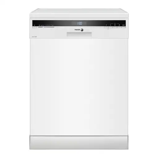 Lavavajillas 14 place settings 1190300 FAGOR