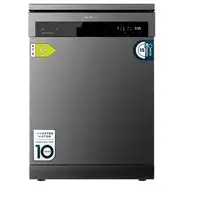 Lavavajillas 15 place settings 02780 CECOTEC Lavavajillas 15 place settings 02780 CECOTEC