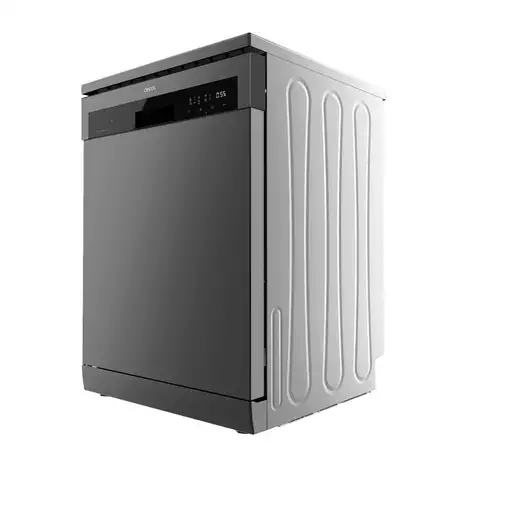 Lavavajillas 15 place settings 02780 CECOTEC