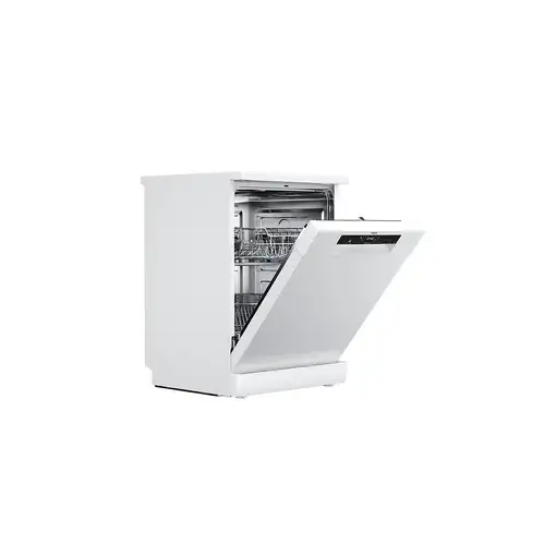 Lavavajillas 12 place settings 114280002 TEKA