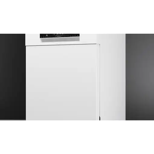 Lavavajillas 12 place settings 114280002 TEKA