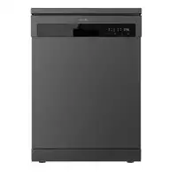 Lavavajillas 14 place settings 02777 CECOTEC Lavavajillas 14 place settings 02777 CECOTEC