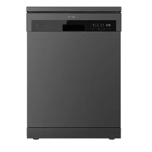 Lavavajillas 14 place settings 02777 CECOTEC Lavavajillas 14 place settings 02777 CECOTEC