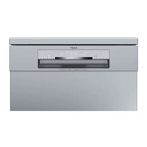 Lavavajillas 14 place settings 114260014 TEKA