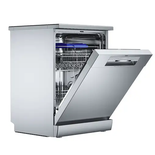 Lavavajillas 14 place settings 114260014 TEKA