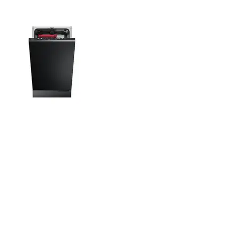 Lavavajillas 10 place settings 114310008 TEKA