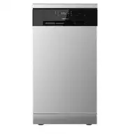 Lavavajillas 450 mm 11 place settings 02782 CECOTEC