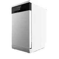 Lavavajillas 450 mm 11 place settings 02782 CECOTEC