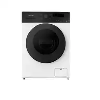Lavadora de 6 kg 1000 rpm Blanco 00974 CECOTEC