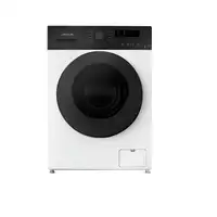 Lavadora de 7 kg 1400 rpm Blanco 00975 CECOTEC