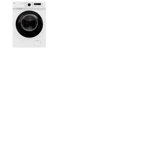 Teka WMK 40840 lavadora Carga frontal 8 kg 1400 RPM Blanco